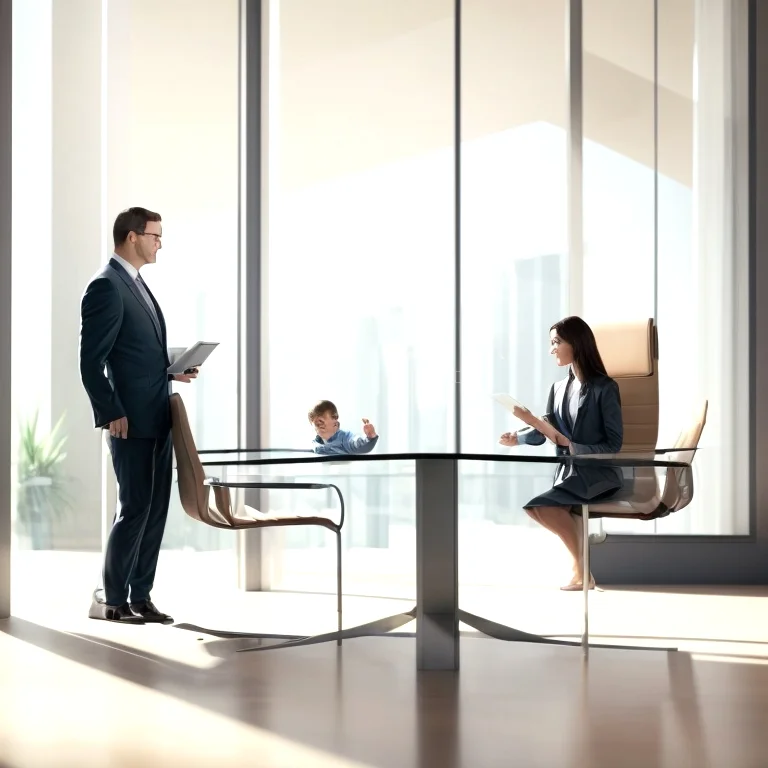 お客様目線の物件選定