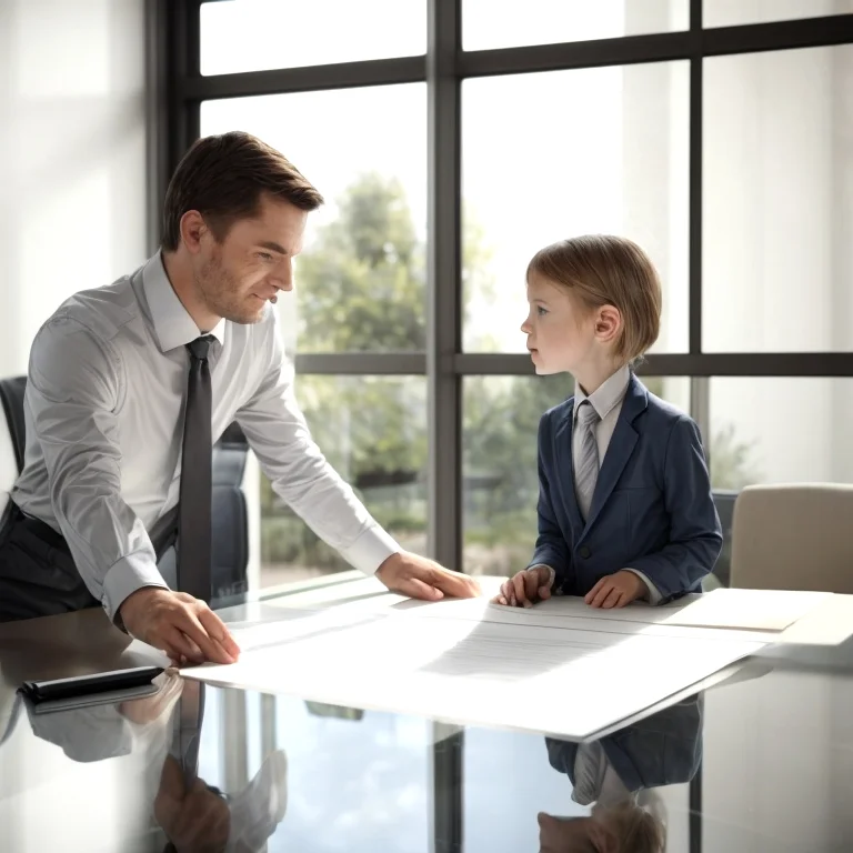 スタンダードプラン