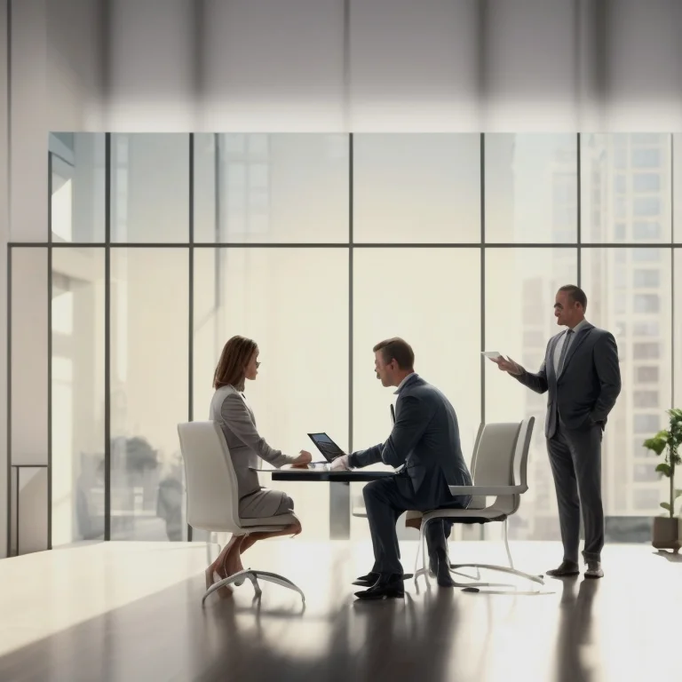 プレミアムプラン